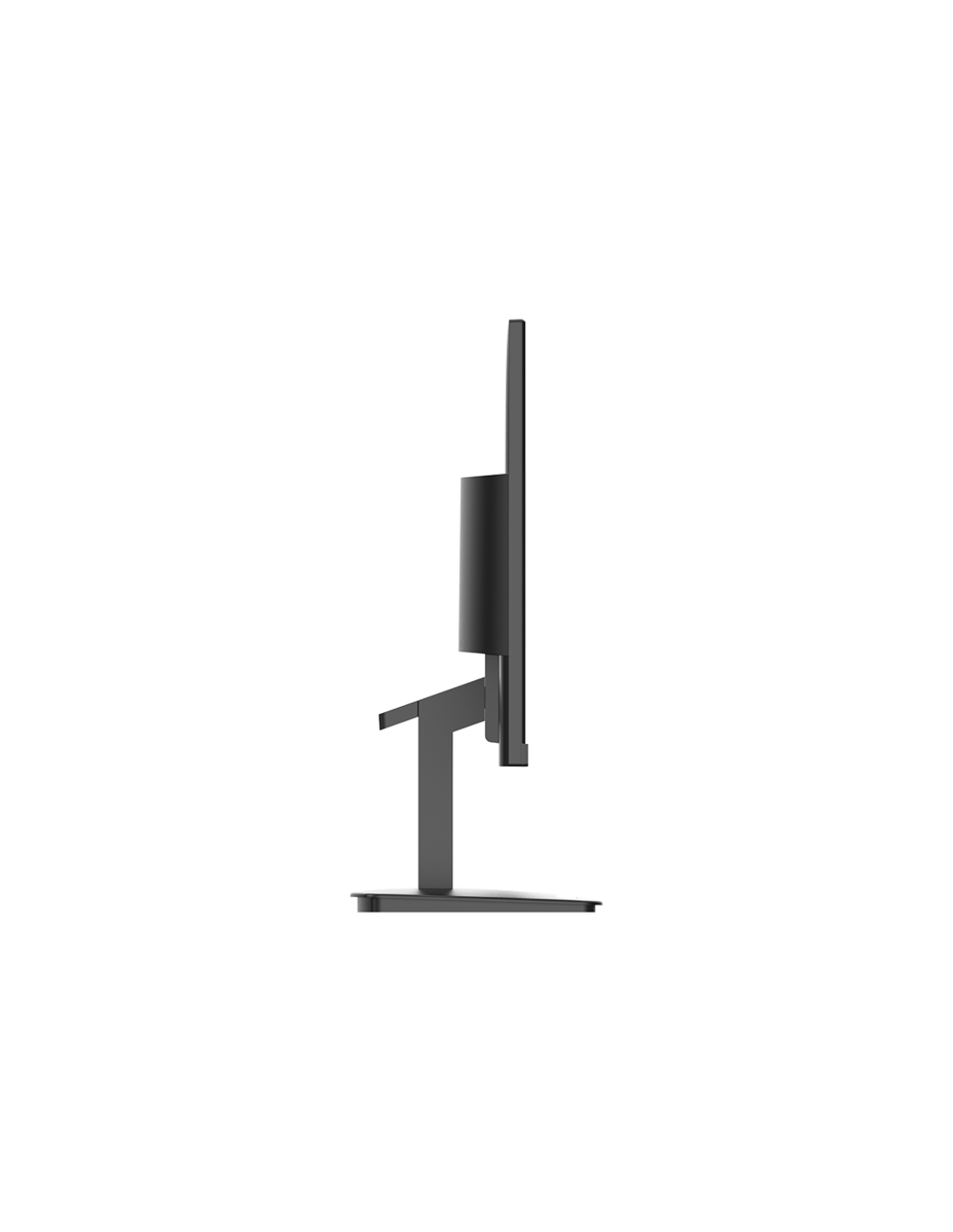 MSI MONITOR PRO MP2412 23.8'' 169 VA FLAT 1920x1080 FHD 100Hz FREE SYNC