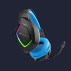 Cosmic Byte H11 Gaming Headset With Mic
