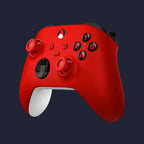 eXtremeRate Replacement Front Housing Shell for Xbox