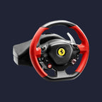 Thrustmaster Ferrari 458 Spider Xbox One