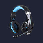 Cosmic Byte H11 Gaming Headset With Mic