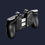 AK-16 PUBG Mobile Controller Joystick