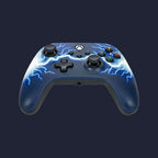 PowerA Advantage Wired Gaming Controller For Xbox