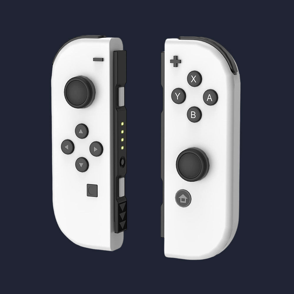 Wireless Bluetooth Gamepad Controller For Switch