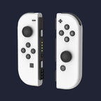 Wireless Bluetooth Gamepad Controller For Switch