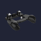 MODERN IN 2 in 1 PUBG Mobile Remote Controller Gamepad Holder