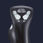 Extreme 3D Pro Logitech Joystick Gaming