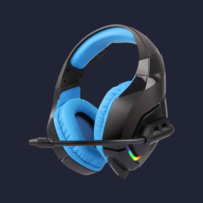 Cosmic Byte H11 Gaming Headset With Mic
