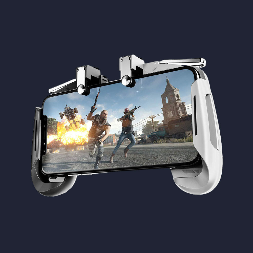 AK-16 PUBG Mobile Controller Joystick