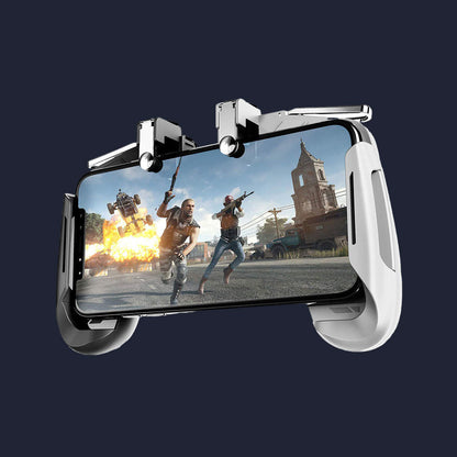 AK-16 PUBG Mobile Controller Joystick