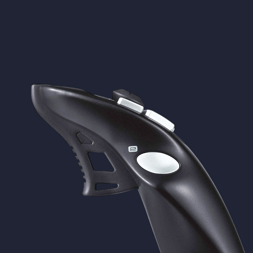 Extreme 3D Pro Logitech Joystick Gaming
