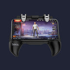 MODERN IN 2 in 1 PUBG Mobile Remote Controller Gamepad Holder
