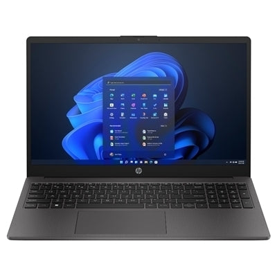Notebook Hp 250 G9 N4500 2,8GHz 15.6″,Ssd M.2 Nvme 256GB,Ram 12gb,Windows 11 Pro