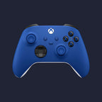 eXtremeRate Replacement Front Housing Shell for Xbox