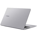 Notebook Asus Expertbook Intel I5-13420H,Ram 16Gb,Ssd Nvme 512Gb,Windows 11 Pro,Office 2021