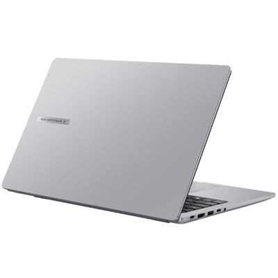 Notebook Asus Expertbook Intel i3-1315u 15,6″ FHd,Ram 8Gb Ddr5,Ssd Nvme 512Gb Windows 11 Pro,Office 2021