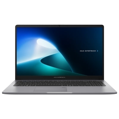 Notebook Asus Expertbook Intel i3-1315u 15,6″ FHd,Ram 8Gb Ddr5,Ssd Nvme 512Gb Windows 11 Pro,Office 2021