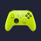 eXtremeRate Replacement Front Housing Shell for Xbox