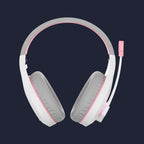 MEETION Stereo Gaming Headset Stereo Jack