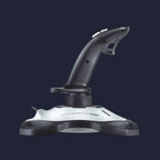 Extreme 3D Pro Logitech Joystick Gaming