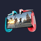 AK-16 PUBG Mobile Controller Joystick
