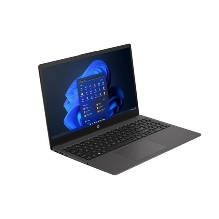 Notebook Hp 250 G9 N4500 2,8GHz 15.6″,Ssd M.2 Nvme 256GB,Ram 12gb,Windows 11 Pro