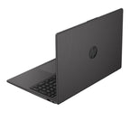 Notebook Hp 250 G9 N4500 2,8GHz 15.6″,Ssd M.2 Nvme 256GB,Ram 12gb,Windows 11 Pro