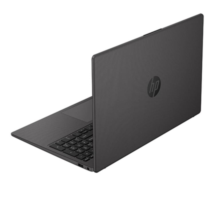 HP Notebook G10 I3-1315U,Ram 8Gb Ddr4,Ssd Nvme 256Gb,Windows 11 Pro,Office 2021