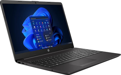 HP Notebook G10 I3-1315U,Ram 8Gb Ddr4,Ssd Nvme 256Gb,Windows 11 Pro,Office 2021