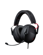 MAD CATZ GAMING CUFFIE P.I.L.O.T. 3 JACK 3.5 PADIGLIONI MAD PRO