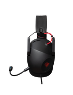 MAD CATZ GAMING CUFFIE P.I.L.O.T. 3 JACK 3.5 PADIGLIONI MAD PRO