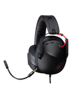 MAD CATZ GAMING CUFFIE P.I.L.O.T. 3 JACK 3.5 PADIGLIONI MAD PRO