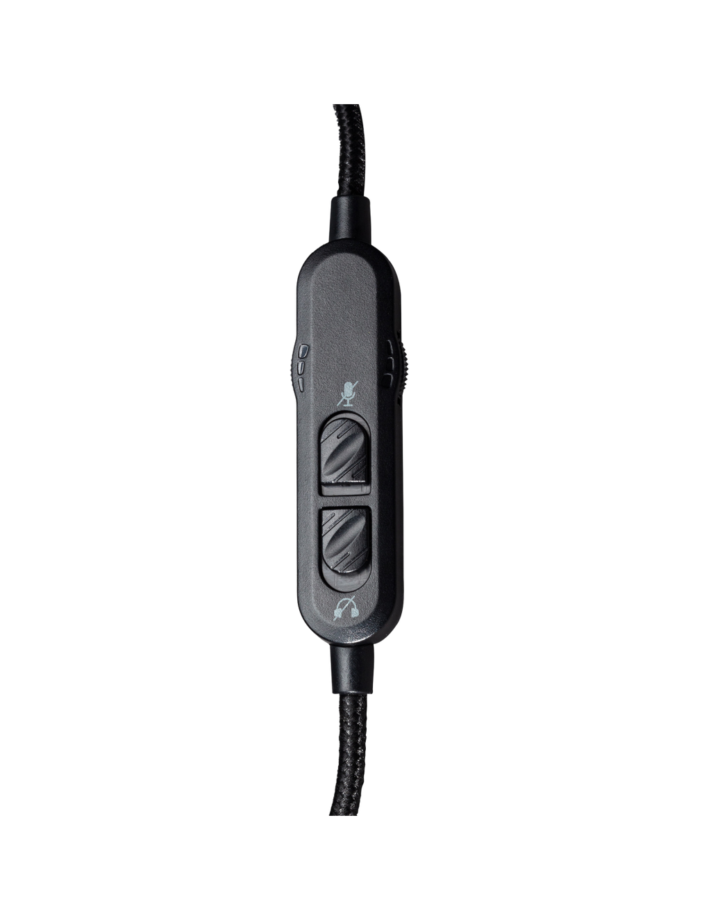 MAD CATZ GAMING CUFFIE P.I.L.O.T. 3 JACK 3.5 PADIGLIONI MAD PRO