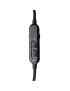 MAD CATZ GAMING CUFFIE P.I.L.O.T. 3 JACK 3.5 PADIGLIONI MAD PRO