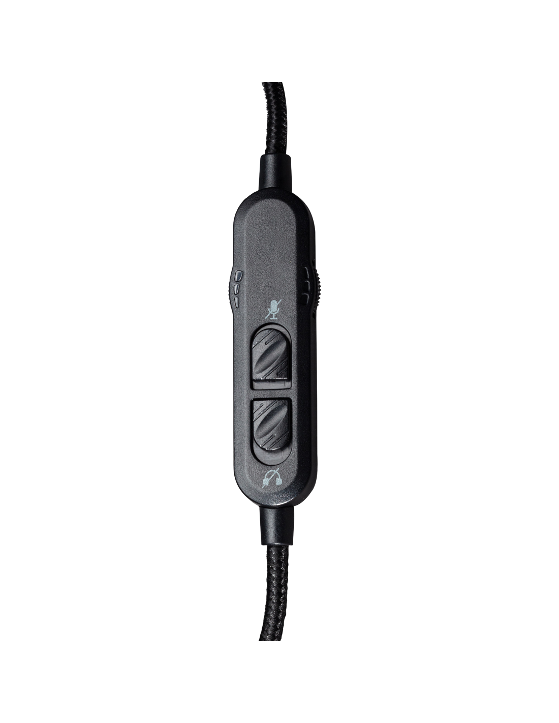 MAD CATZ GAMING CUFFIE P.I.L.O.T. 3 JACK 3.5 PADIGLIONI MAD PRO