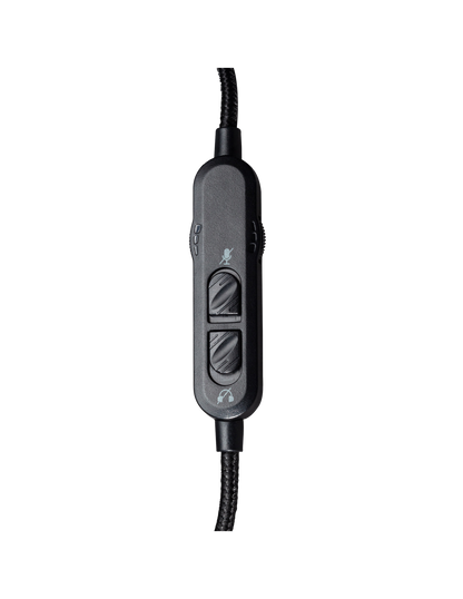 MAD CATZ GAMING CUFFIE P.I.L.O.T. 3 JACK 3.5 PADIGLIONI MAD PRO