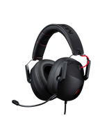 MAD CATZ GAMING CUFFIE P.I.L.O.T. 3 JACK 3.5 PADIGLIONI MAD PRO