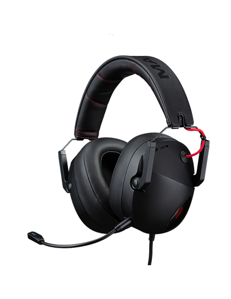 MAD CATZ GAMING CUFFIE P.I.L.O.T. 3 JACK 3.5 PADIGLIONI MAD PRO