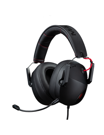 MAD CATZ GAMING CUFFIE P.I.L.O.T. 3 JACK 3.5 PADIGLIONI MAD PRO