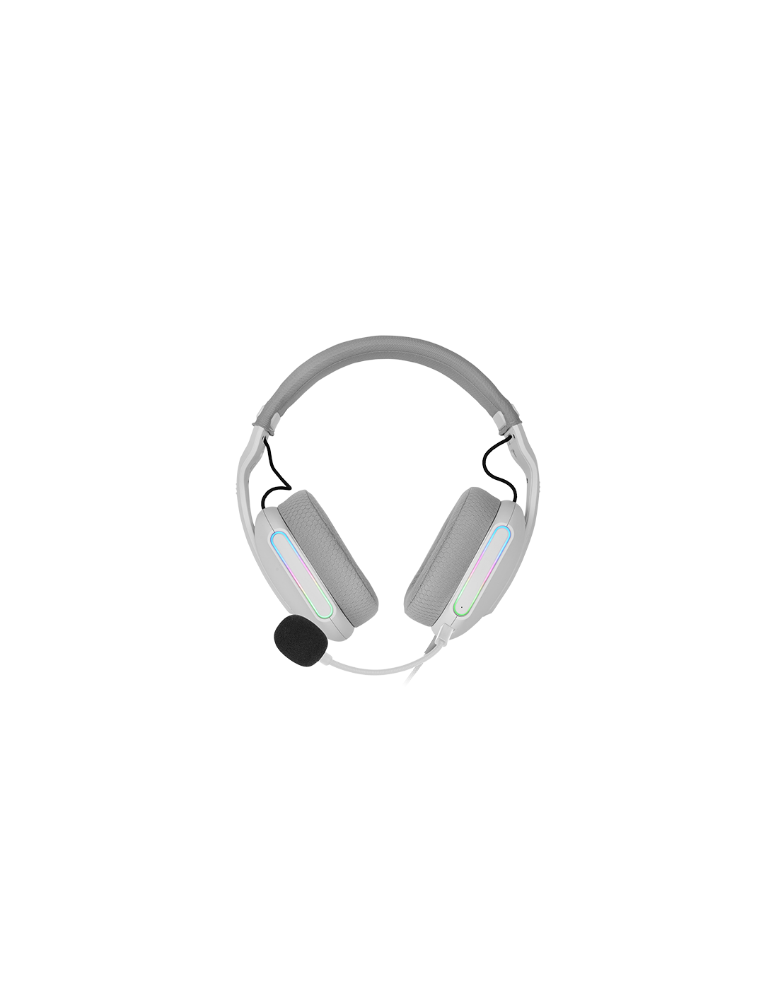 MARSGAMING GAMING CUFFIA+MIC MHPRO WHITE RGB PC... MARSGAMING GAMING CUFFIA+MIC MHPRO WHITE RGB PC... MARSGAMING GAMING CUFFIA+MIC MHPRO WHITE RGB PC... MARSGAMING GAMING CUFFIA+MIC MHPRO WHITE RGB PC MAC CONSOLE