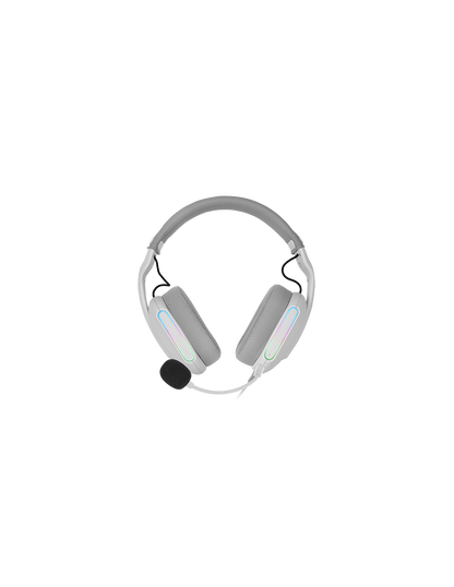 MARSGAMING GAMING CUFFIA+MIC MHPRO WHITE RGB PC... MARSGAMING GAMING CUFFIA+MIC MHPRO WHITE RGB PC... MARSGAMING GAMING CUFFIA+MIC MHPRO WHITE RGB PC... MARSGAMING GAMING CUFFIA+MIC MHPRO WHITE RGB PC MAC CONSOLE