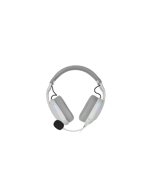 MARSGAMING GAMING CUFFIA+MIC MHPRO WHITE RGB PC... MARSGAMING GAMING CUFFIA+MIC MHPRO WHITE RGB PC... MARSGAMING GAMING CUFFIA+MIC MHPRO WHITE RGB PC... MARSGAMING GAMING CUFFIA+MIC MHPRO WHITE RGB PC MAC CONSOLE