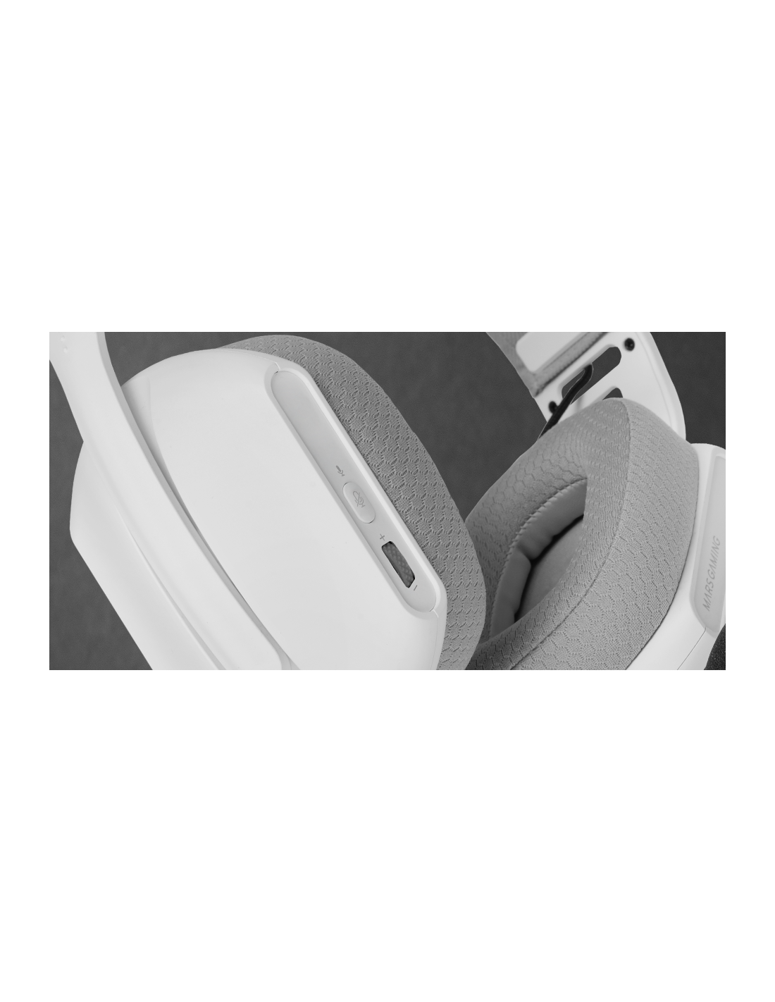 MARSGAMING GAMING CUFFIA+MIC MHPRO WHITE RGB PC... MARSGAMING GAMING CUFFIA+MIC MHPRO WHITE RGB PC... MARSGAMING GAMING CUFFIA+MIC MHPRO WHITE RGB PC... MARSGAMING GAMING CUFFIA+MIC MHPRO WHITE RGB PC MAC CONSOLE