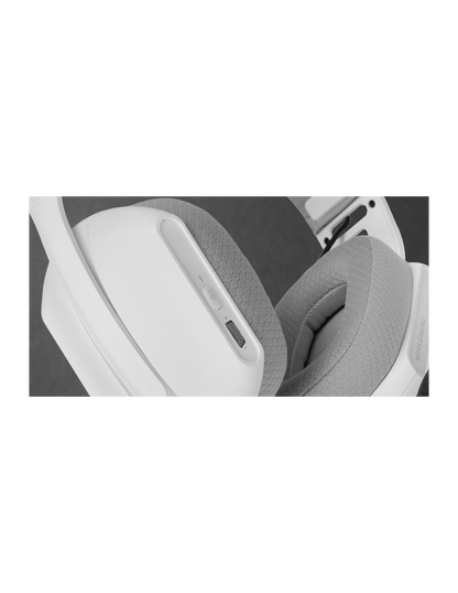MARSGAMING GAMING CUFFIA+MIC MHPRO WHITE RGB PC... MARSGAMING GAMING CUFFIA+MIC MHPRO WHITE RGB PC... MARSGAMING GAMING CUFFIA+MIC MHPRO WHITE RGB PC... MARSGAMING GAMING CUFFIA+MIC MHPRO WHITE RGB PC MAC CONSOLE