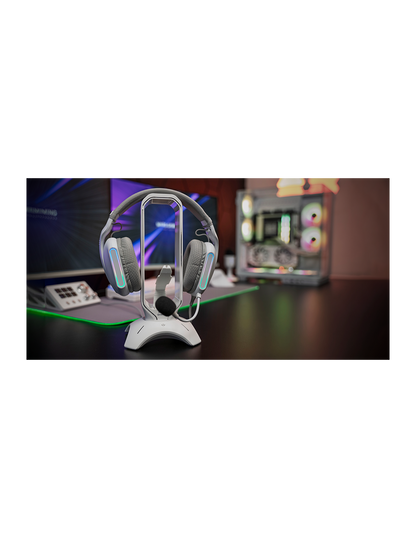 MARSGAMING GAMING CUFFIA+MIC MHPRO WHITE RGB PC... MARSGAMING GAMING CUFFIA+MIC MHPRO WHITE RGB PC... MARSGAMING GAMING CUFFIA+MIC MHPRO WHITE RGB PC... MARSGAMING GAMING CUFFIA+MIC MHPRO WHITE RGB PC MAC CONSOLE