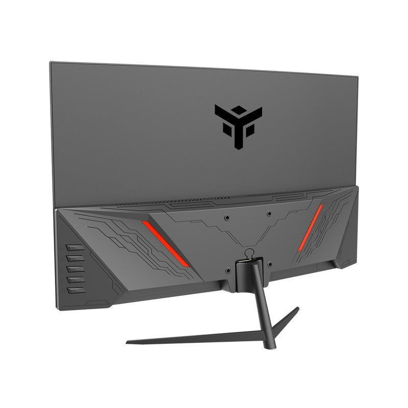 Monitor GGC - 23.6" CURVED R1500- FHD 1920x1080- Fast VA- 200Hz- 16:9- 1ms- HDMI- DP- Adapt Sync