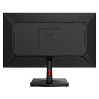 Monitor GGF - 24-5" FLAT- FHD 1920x1080- IPS- 180Hz- 16:9- 1ms- HDMI- DP- HDR- Adaptive Sync