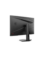 MSI MONITOR GAMING G274F 27'' 1920x1080 FHD 169 RAPID IPS FLAT 180Hz G-SYNC com