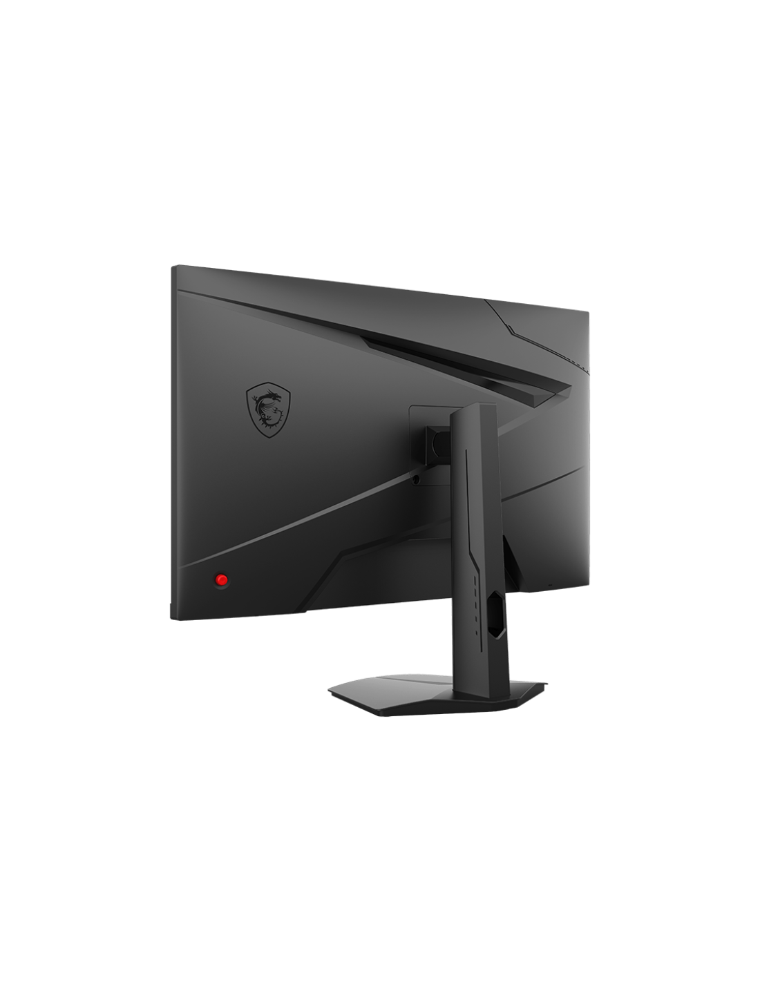 MSI MONITOR GAMING G274F 27'' 1920x1080 FHD 169 RAPID IPS FLAT 180Hz G-SYNC com