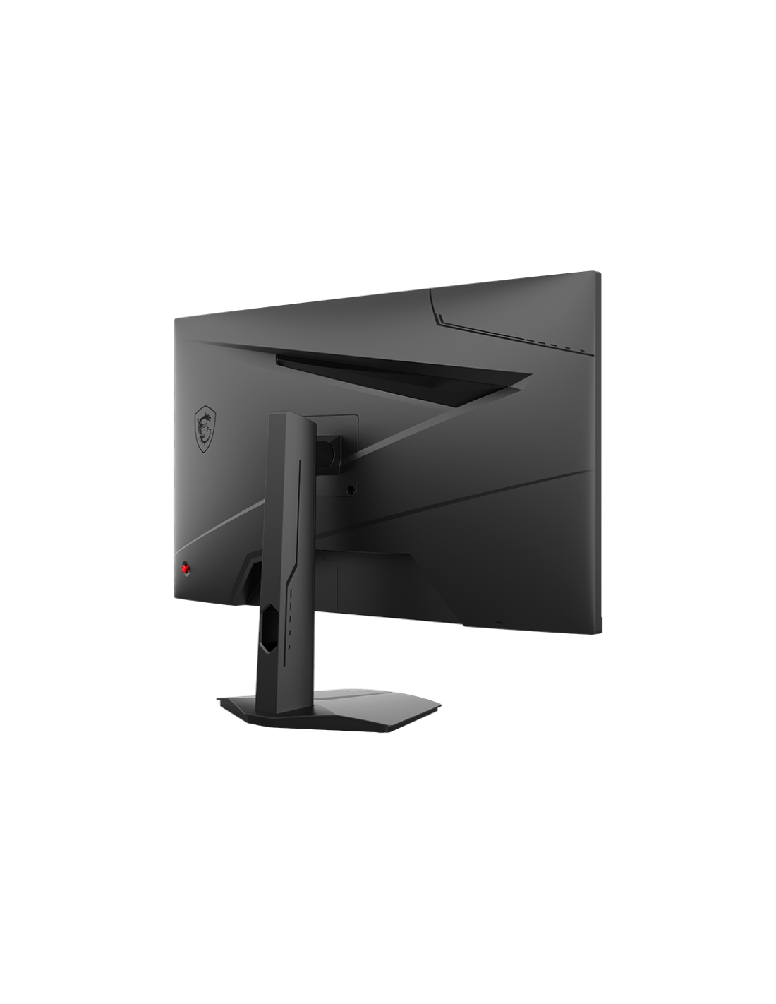 MSI MONITOR GAMING G274F 27'' 1920x1080 FHD 169 RAPID IPS FLAT 180Hz G-SYNC com